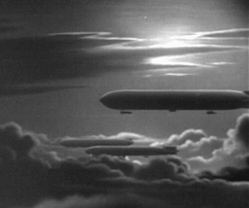 Britintel170wx