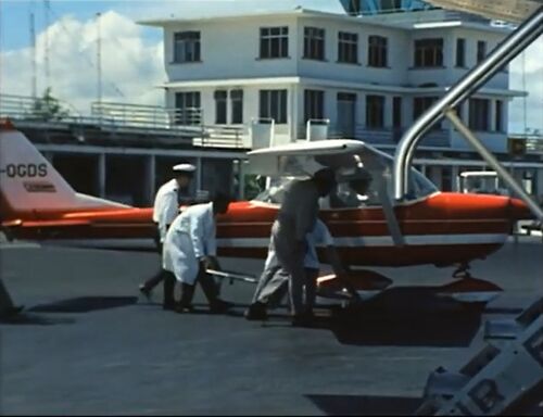 CdC S3E09 K4 F-OGDS