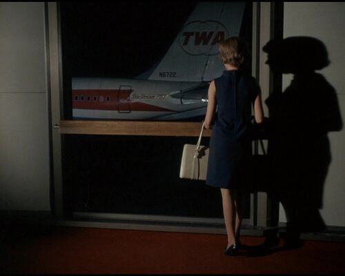Columbo S00E01 00001