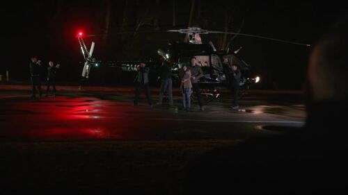 Ncis-1315-059