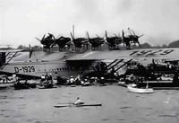 PofPauline33 E08 0624 D-1929