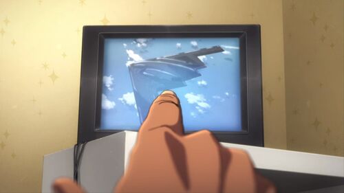Screenshotter--Netflix-FateZeroS1E3FuyukiCity-4’55”