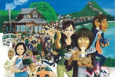 Wiki Chuunibyou Demo Koi Ga Shitai Fandom : Yuuta Takanashi : Free  Download, Borrow, and Streaming : Internet Archive
