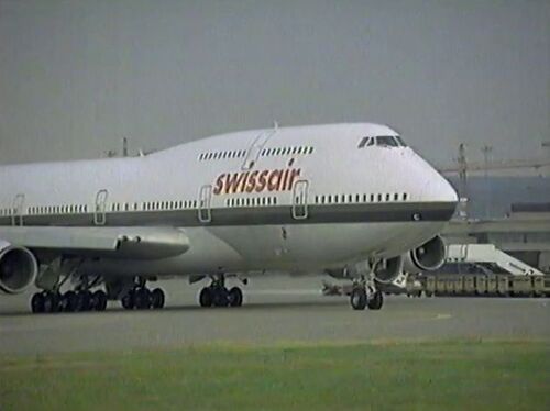 Vlcsnap-2020-04-19-13h55m52s660