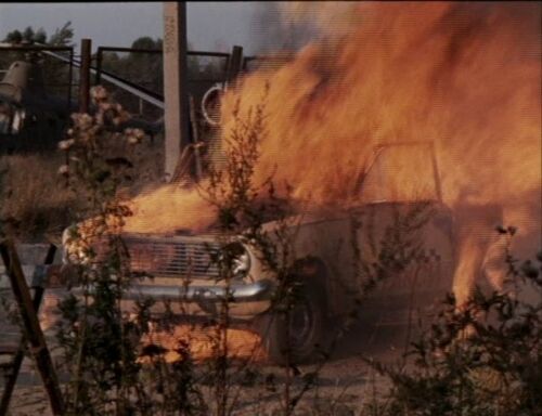 AB Scrapyard 8