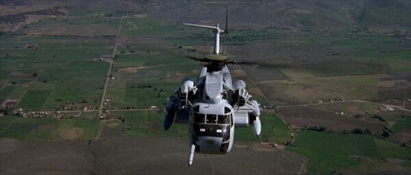 AP75 Heli 2