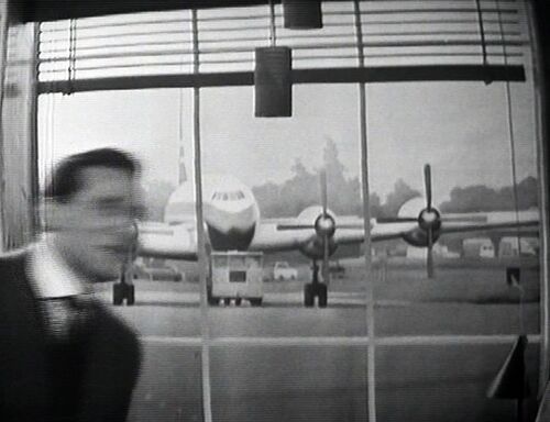 AVION AB TADOC