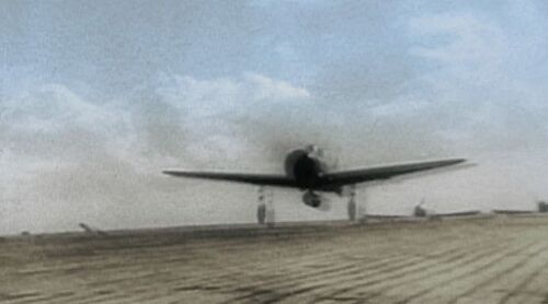 Apo4AVION FA
