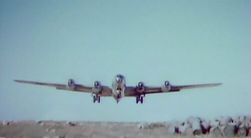 Apo6AVION OA