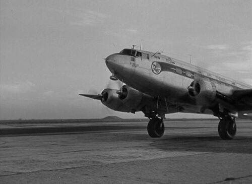 Assignment F-BCUB taxiing2