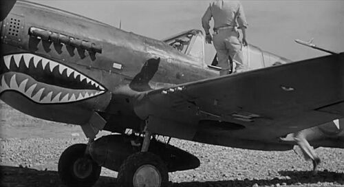 Borzage58china045