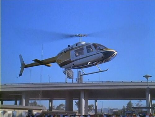 Chips-208-p03