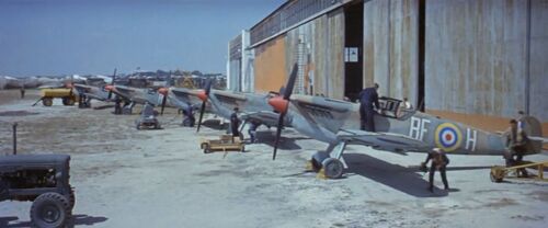 LaBatIng RAF01