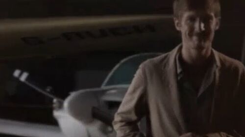 MidsomerMurders-S16E04 G-BUCH