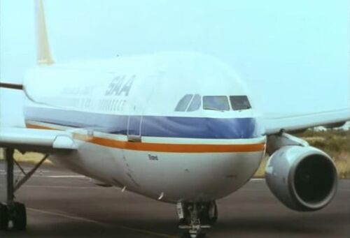 OSN2impdb57