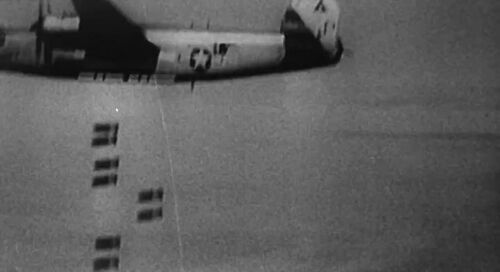 PasqualinoSettebellezze B-24
