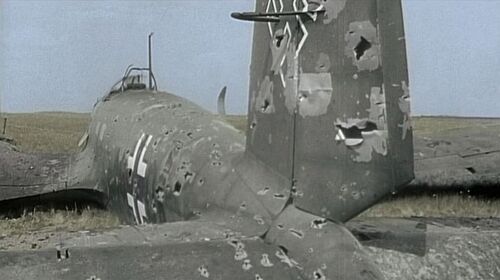 Apo2AVION IA