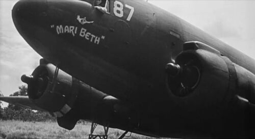 Borzage58china062