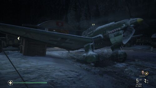 CODWWIIJu871