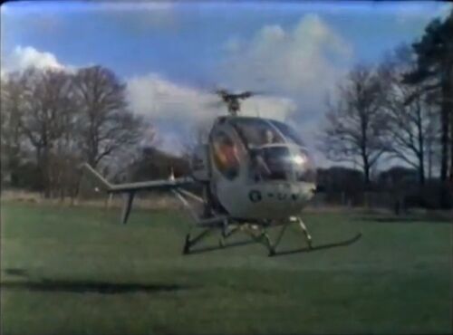 Daemons helicopter2