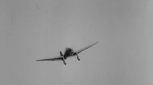Dunkirk58 12535