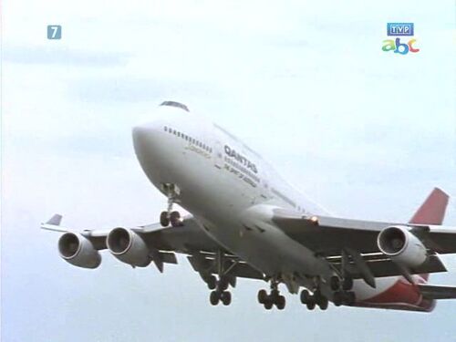 E6A W84Miss 747Q (2)