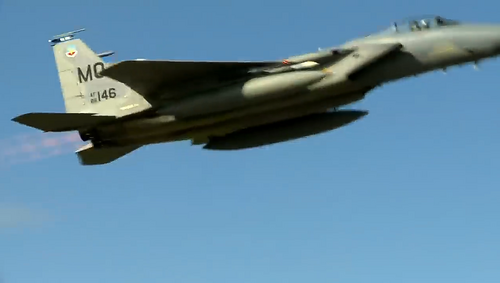 F-15C MO AF86-146 9-11 VFTA part3