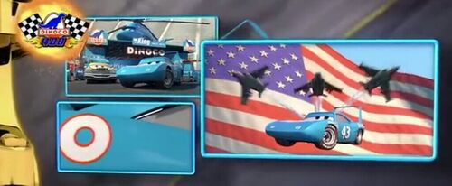 FAV18E Cars1 part2