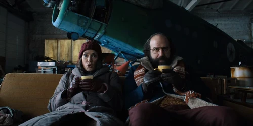 Screenshotter--StrangerThingsE4ChapterFourDearBilly-42’22”