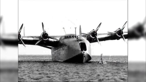 Screenshotter--YouTube-Lpopedespionniersdelaviationdanslescarabes-10’05”