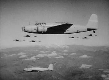Seabees Ki-21 1h19mn56