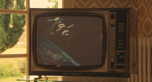Skylab 00006