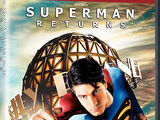 Superman Returns