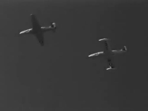 TheFlyingMissile 10440