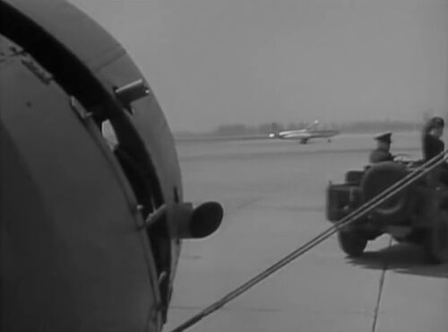 TwZ-1-18 T-33