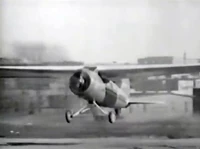 Vlcsnap-2025-08-26-20h14m15s804