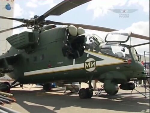 WofRussia14 Mi-35M