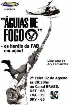 AdF pub