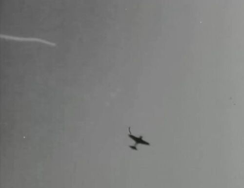 AirStrike 01700