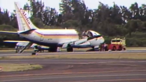 AlohaAirlines243 N73711 Mayday S3E1 part25