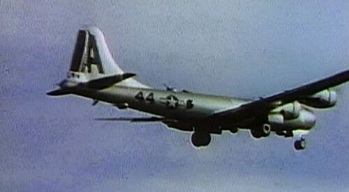 Apo6AVION OE