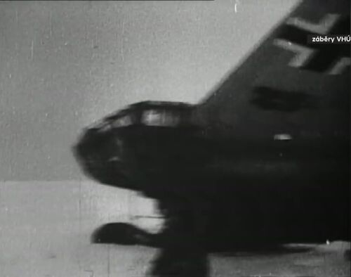 BdH 095 29