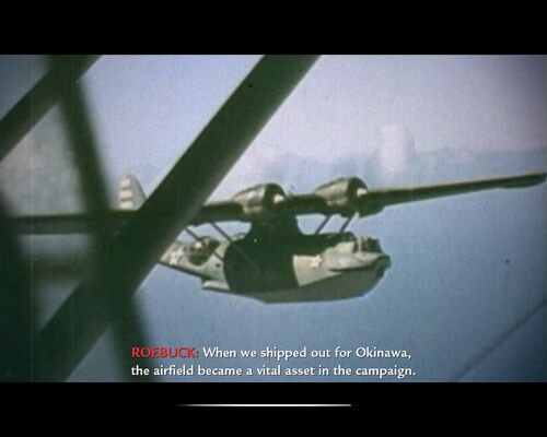 CODWAW PBY2
