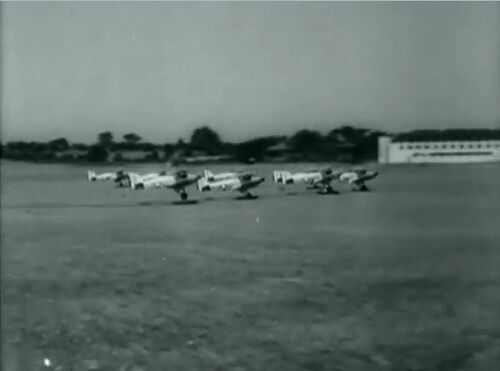 CotA-Hawker-Demon 59mn17