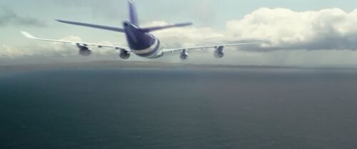 ImpossibleA340