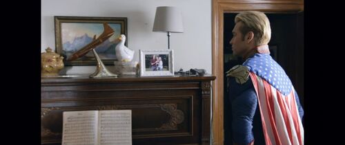 Screenshotter--WatchTheBoys-Season1PrimeVideo-4’50”