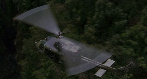 Sniper (1993)heli5 2