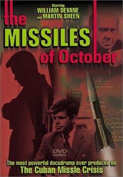 TheMissilesOfOctober poster
