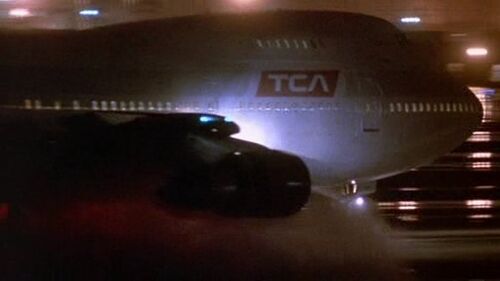Turbulence3heavymetal2001avi 005213992