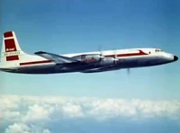 Vlcsnap-2024-01-07-20h16m09s868